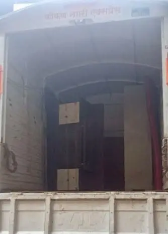 Transportation